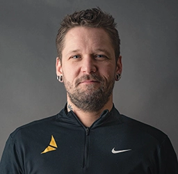 matt-robinson Matt Robinson